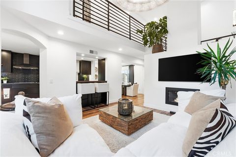 32416 Outrigger Way Laguna Niguel CA 92677