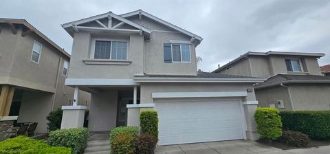 2845 W Canyon Dr W San Diego CA 92123