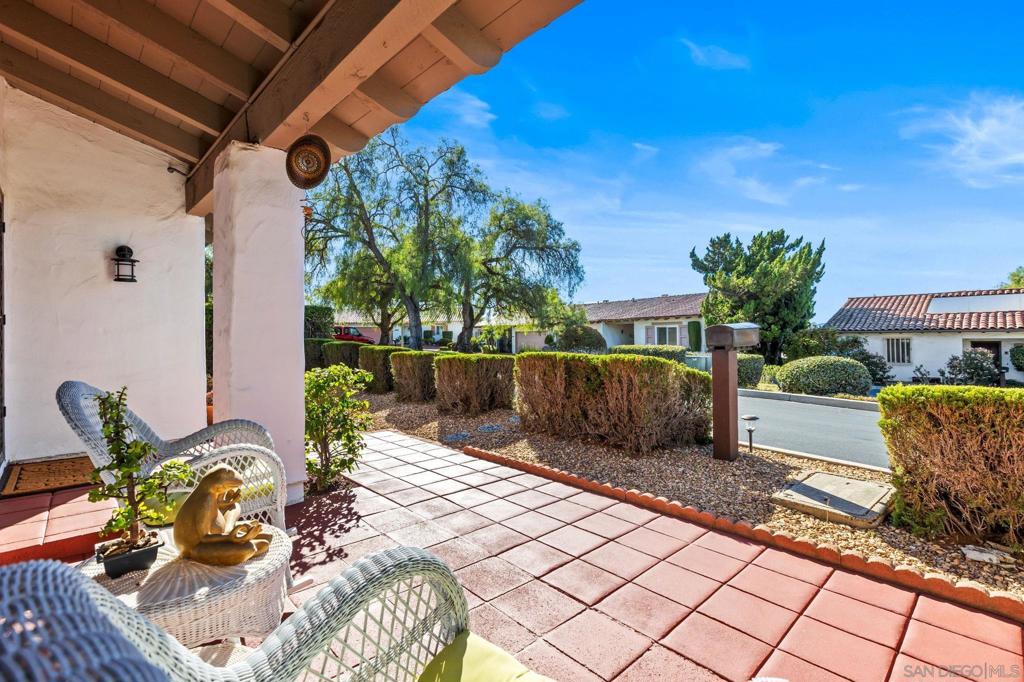 Properties 3 2034 Bolsa Chica