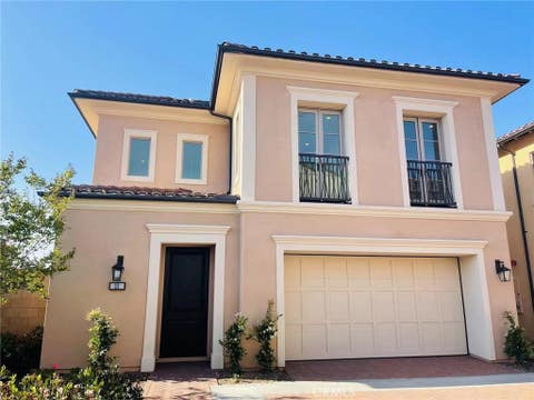 Photo of 111 Spotted Quail, Irvine, CA 92618 (MLS # OC26184304)