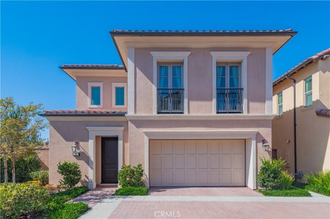 Photo of 111 Spotted Quail, Irvine, CA 92618 (MLS # OC26184304)