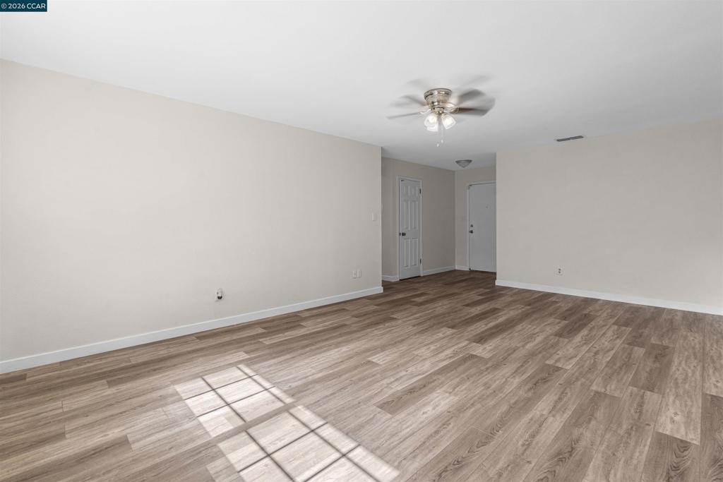 9156 9156 Castlebar Way