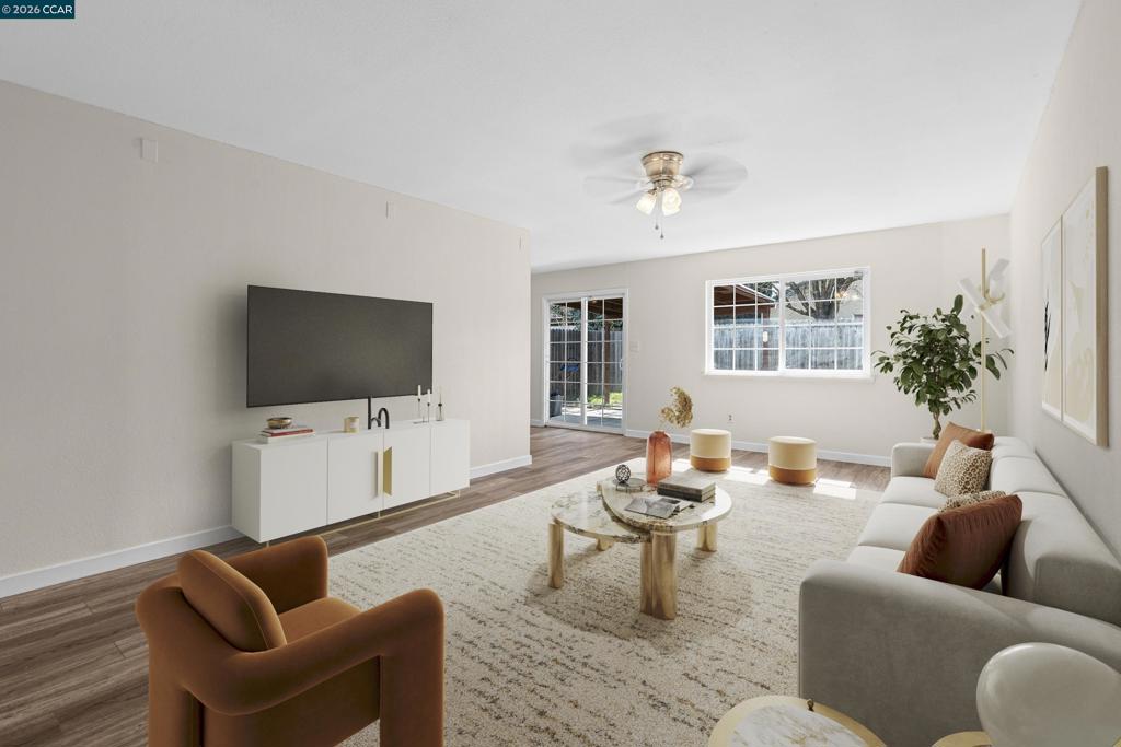 9156 9156 Castlebar Way