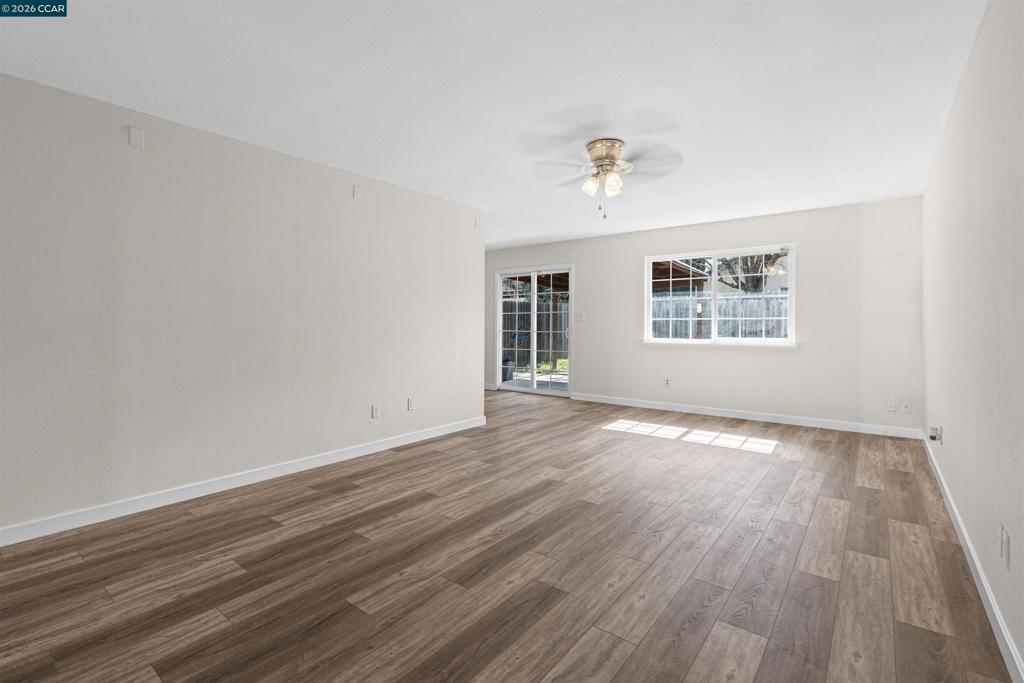 9156 9156 Castlebar Way