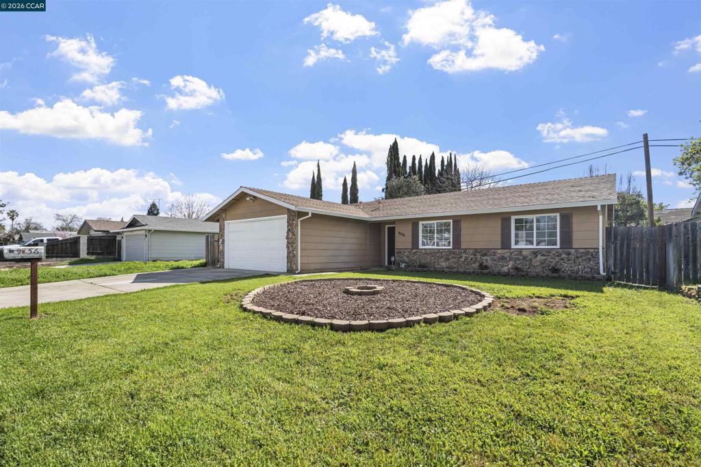 9156 9156 Castlebar Way