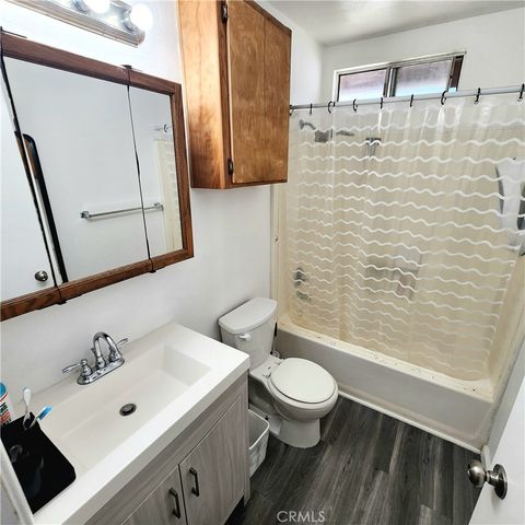 Tiny photo for 3532 Spring Street, Paso Robles, CA 93446 (MLS # SC26049754)