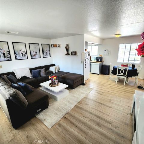 Tiny photo for 3532 Spring Street, Paso Robles, CA 93446 (MLS # SC26049754)