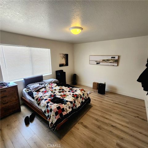 Tiny photo for 3532 Spring Street, Paso Robles, CA 93446 (MLS # SC26049754)