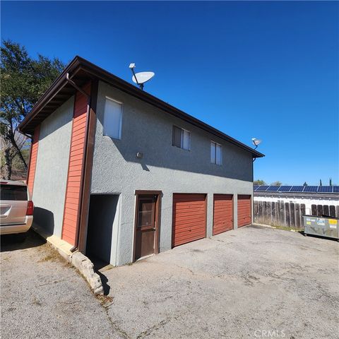 Tiny photo for 3532 Spring Street, Paso Robles, CA 93446 (MLS # SC26049754)