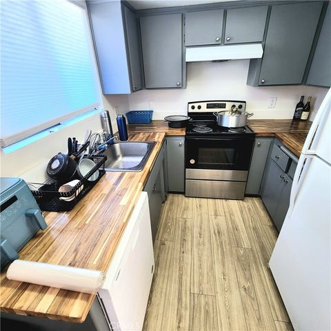 Tiny photo for 3532 Spring Street, Paso Robles, CA 93446 (MLS # SC26049754)