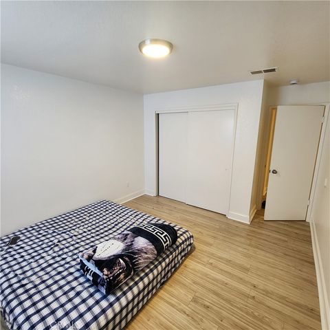 Tiny photo for 3532 Spring Street, Paso Robles, CA 93446 (MLS # SC26049754)