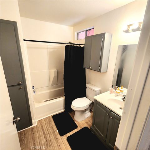 Tiny photo for 3532 Spring Street, Paso Robles, CA 93446 (MLS # SC26049754)