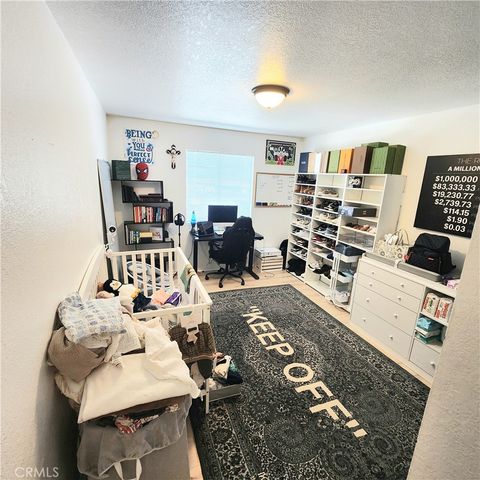 Tiny photo for 3532 Spring Street, Paso Robles, CA 93446 (MLS # SC26049754)