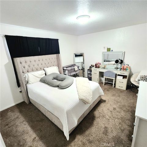 Tiny photo for 3532 Spring Street, Paso Robles, CA 93446 (MLS # SC26049754)