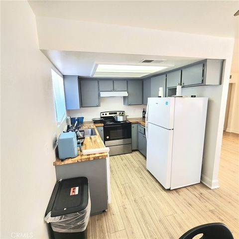 Tiny photo for 3532 Spring Street, Paso Robles, CA 93446 (MLS # SC26049754)