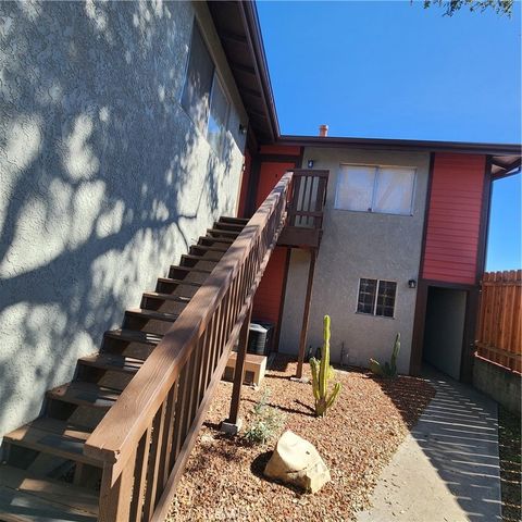 Tiny photo for 3532 Spring Street, Paso Robles, CA 93446 (MLS # SC26049754)