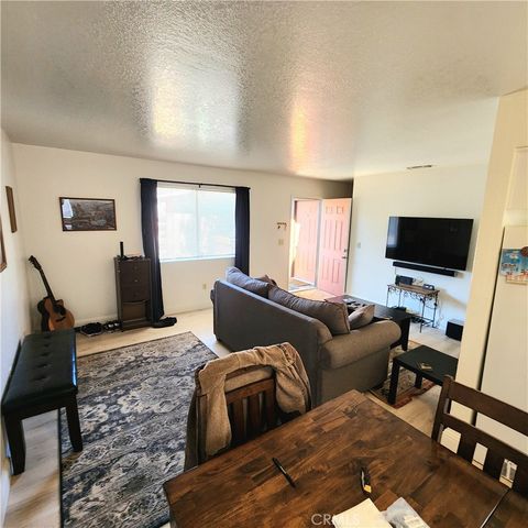 Tiny photo for 3532 Spring Street, Paso Robles, CA 93446 (MLS # SC26049754)