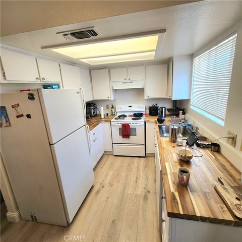 Tiny photo for 3532 Spring Street, Paso Robles, CA 93446 (MLS # SC26049754)