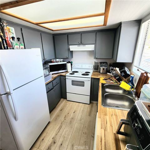 Tiny photo for 3532 Spring Street, Paso Robles, CA 93446 (MLS # SC26049754)