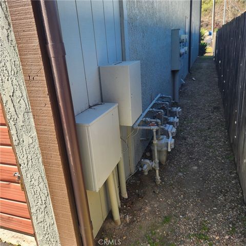 Tiny photo for 3532 Spring Street, Paso Robles, CA 93446 (MLS # SC26049754)