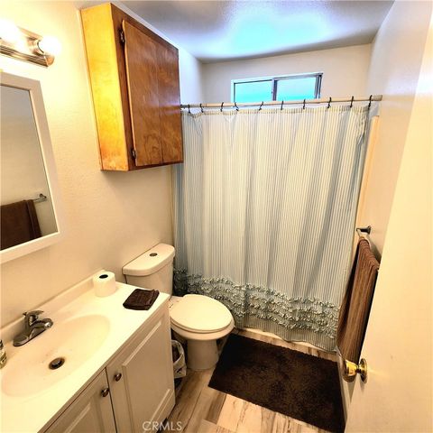 Tiny photo for 3532 Spring Street, Paso Robles, CA 93446 (MLS # SC26049754)