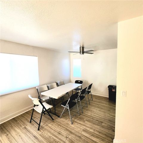 Tiny photo for 3532 Spring Street, Paso Robles, CA 93446 (MLS # SC26049754)