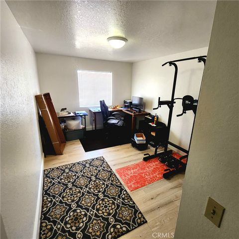 Tiny photo for 3532 Spring Street, Paso Robles, CA 93446 (MLS # SC26049754)