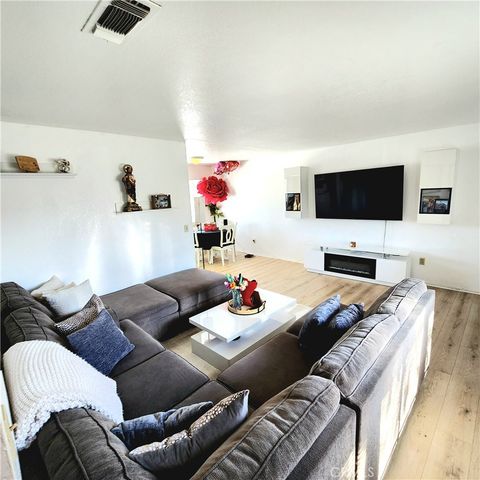 Tiny photo for 3532 Spring Street, Paso Robles, CA 93446 (MLS # SC26049754)