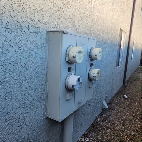 Tiny photo for 3532 Spring Street, Paso Robles, CA 93446 (MLS # SC26049754)