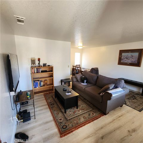 Tiny photo for 3532 Spring Street, Paso Robles, CA 93446 (MLS # SC26049754)