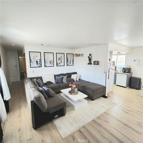 Tiny photo for 3532 Spring Street, Paso Robles, CA 93446 (MLS # SC26049754)