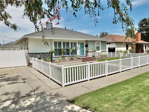 Photo of 5455 E 29th Street, Long Beach, CA 90815 (MLS # PW26183663)