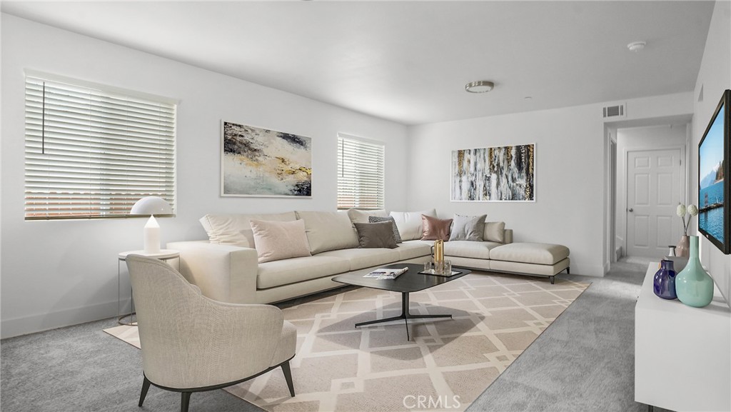 **For Sale: Modern, Low-Maintenance Duplex in Los Angeles – Ideal for Investors or Owner-Occupiers**
Discover an exceptional investment opportunity or the perfect home for multigenerational living with this stunning, contemporary duplex in vibrant Los Angeles. Built in 2016 and thoughtfully remodeled in 2023, this property offers two spacious 5-bedroom, 3-bathroom units, each designed for comfort, functionality, and modern living. With no one above or below, both units provide privacy and a serene living experience, making this an attractive option for investors seeking strong rental potential or owner-occupiers looking for a home with income-generating possibilities.
Each unit boasts an open, light-filled floor plan, enhanced by large windows that flood the interiors with natural light. The spacious layouts include a convenient downstairs bedroom and full bathroom in each unit, ideal for guests, extended family, or single-level living. The modern design features quality finishes, updated in 2023, ensuring low maintenance and lasting appeal. The property is fully fenced for added privacy and security, with a long shared driveway providing ample parking and easy access.
Located in a prime Los Angeles neighborhood, this duplex is just minutes from major highways, shopping centers, and public transportation, offering unmatched convenience for residents. Whether you’re an investor seeking a turnkey rental property or an owner-occupier looking for a modern home with the added benefit of rental income, this duplex checks all the boxes.
Don’t miss this rare opportunity to own a modern, low-maintenance duplex in a sought-after Los Angeles location.