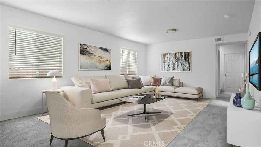 **For Sale: Modern, Low-Maintenance Duplex in Los Angeles – Ideal for Investors or Owner-Occupiers**



Discover an exceptional investment opportunity or the perfect home for multigenerational living with this stunning, contemporary duplex in vibrant Los Angeles. Built in 2016 and thoughtfully remodeled in 2023, this property offers two spacious 5-bedroom, 3-bathroom units, each designed for comfort, functionality, and modern living. With no one above or below, both units provide privacy and a serene living experience, making this an attractive option for investors seeking strong rental potential or owner-occupiers looking for a home with income-generating possibilities.



Each unit boasts an open, light-filled floor plan, enhanced by large windows that flood the interiors with natural light. The spacious layouts include a convenient downstairs bedroom and full bathroom in each unit, ideal for guests, extended family, or single-level living. The modern design features quality finishes, updated in 2023, ensuring low maintenance and lasting appeal. The property is fully fenced for added privacy and security, with a long shared driveway providing ample parking and easy access.



Located in a prime Los Angeles neighborhood, this duplex is just minutes from major highways, shopping centers, and public transportation, offering unmatched convenience for residents. Whether you’re an investor seeking a turnkey rental property or an owner-occupier looking for a modern home with the added benefit of rental income, this duplex checks all the boxes.



Don’t miss this rare opportunity to own a modern, low-maintenance duplex in a sought-after Los Angeles location.