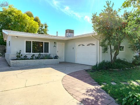 1232 Turquoise Mentone CA 92359