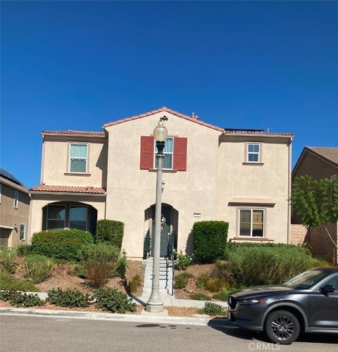 Photo of 487 Limoneira Lane, Santa Paula, CA 93060 (MLS # IG26205859)