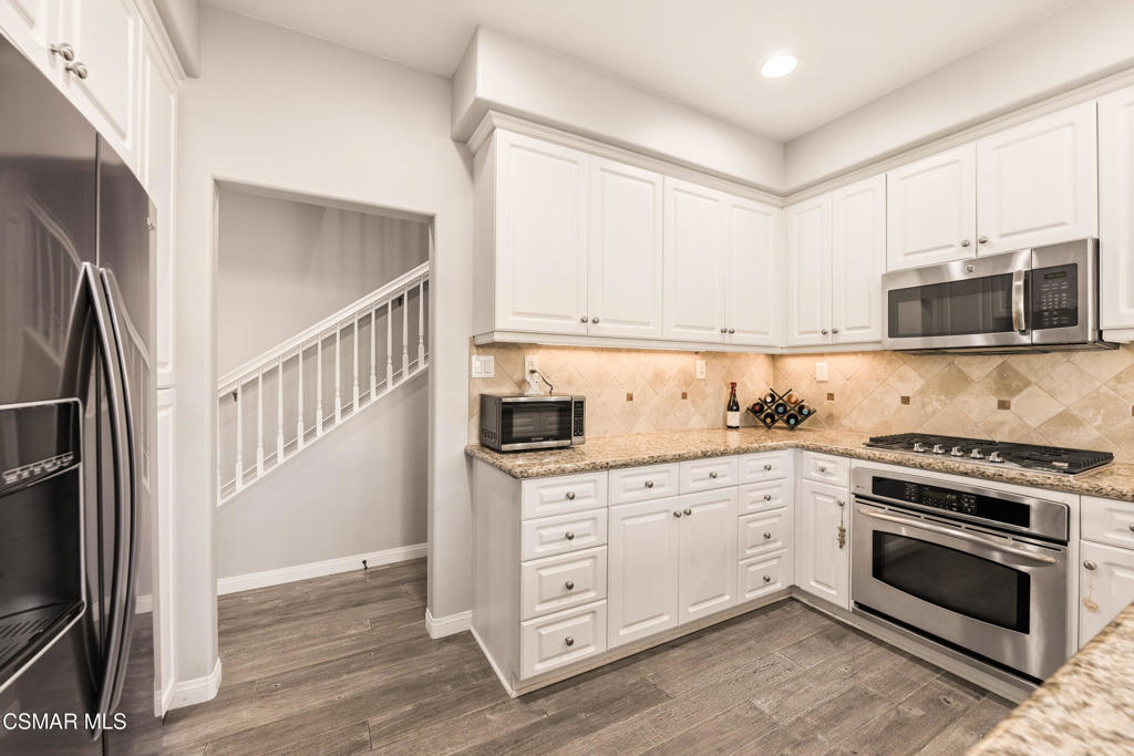 Paseo Del Sol - 479 - 1000692 - Residential