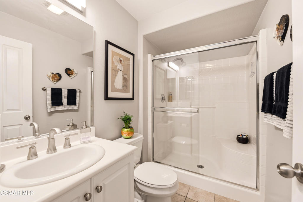 Paseo Del Sol - 479 - 1000692 - Residential