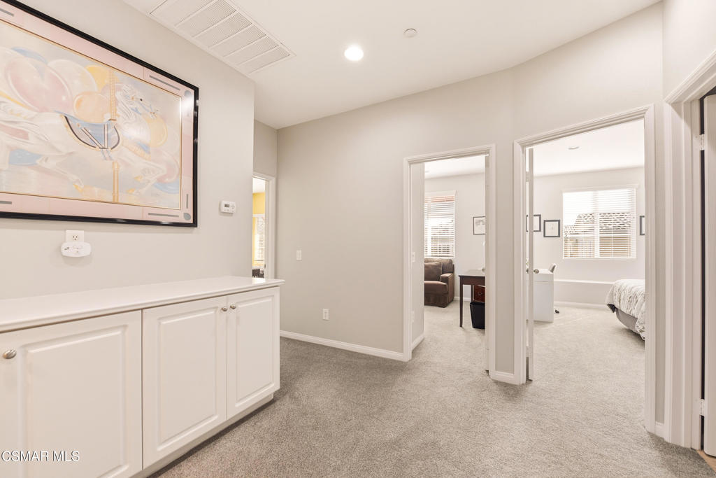 Paseo Del Sol - 479 - 1000692 - Residential