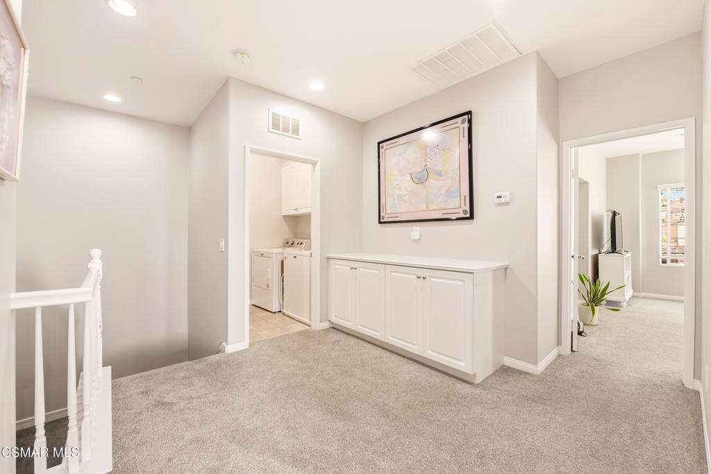 Paseo Del Sol - 479 - 1000692 - Residential