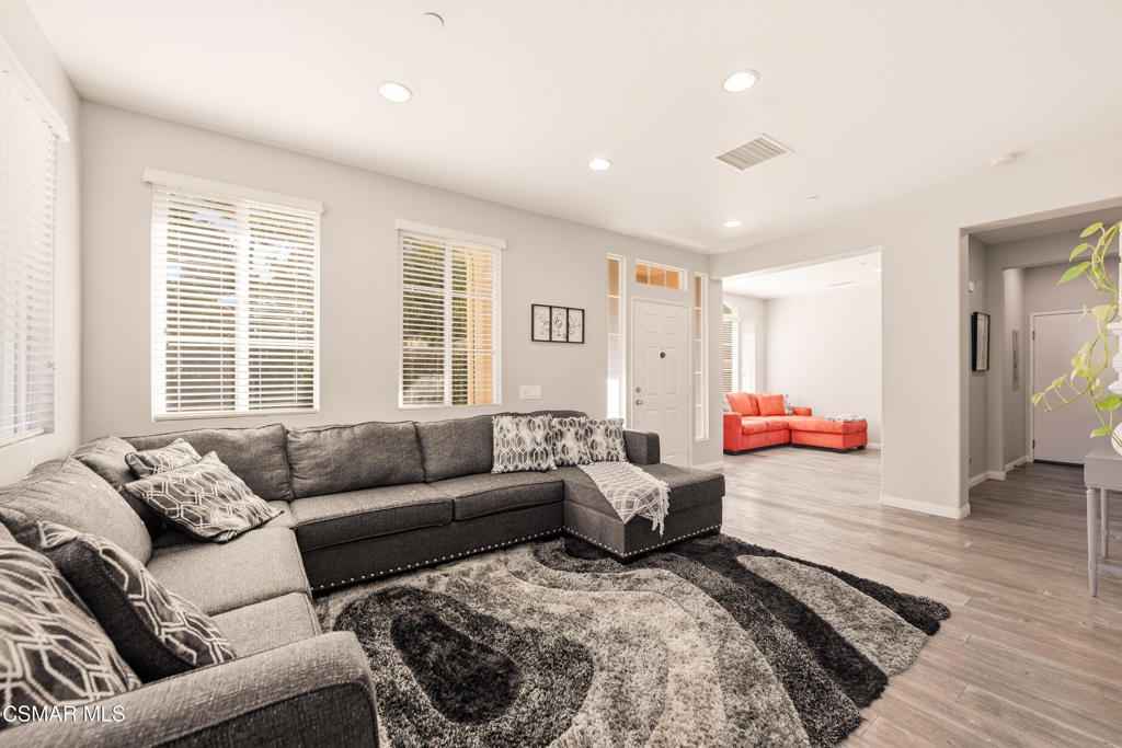 Paseo Del Sol - 479 - 1000692 - Residential