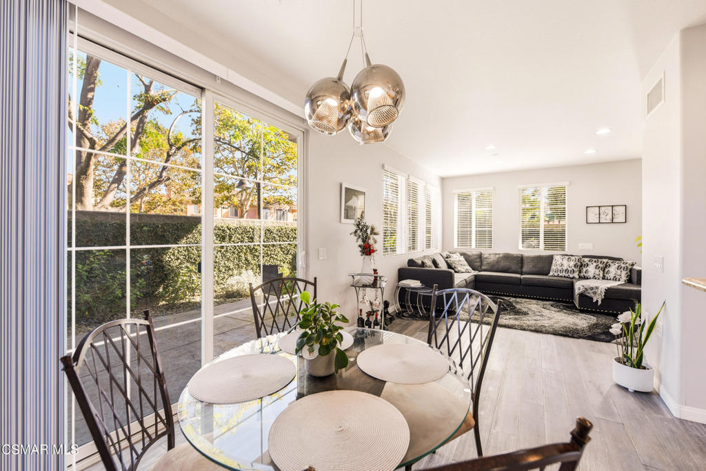 Paseo Del Sol - 479 - 1000692 - Residential