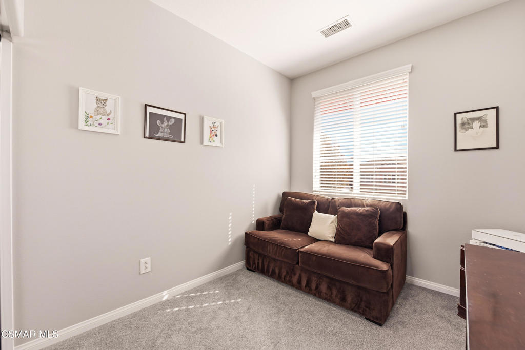 Paseo Del Sol - 479 - 1000692 - Residential