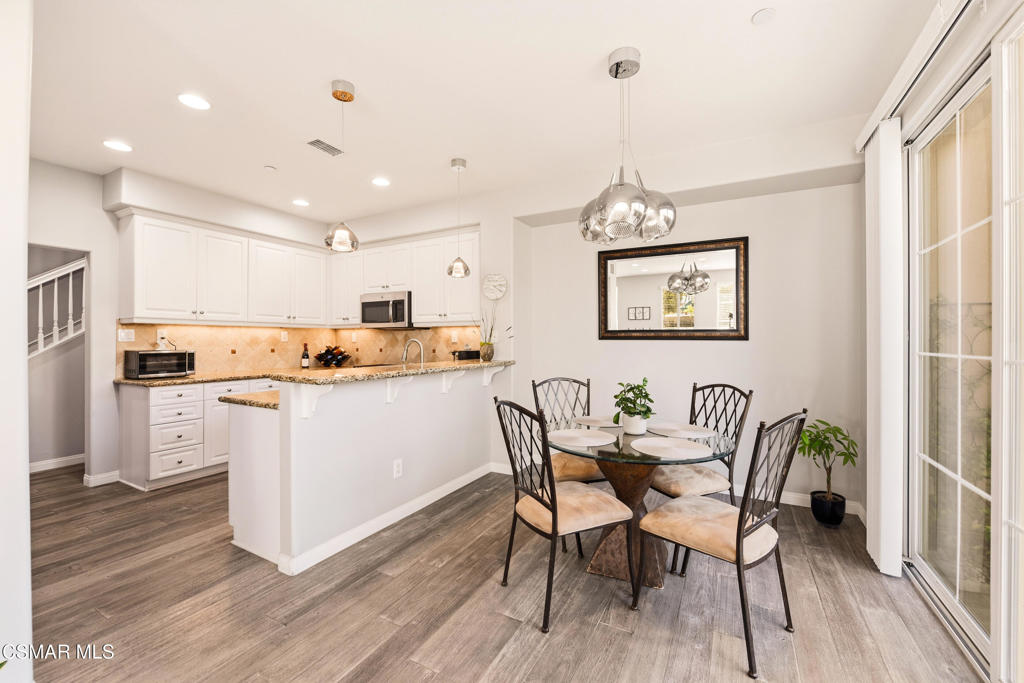 Paseo Del Sol - 479 - 1000692 - Residential