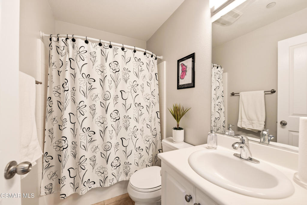 Paseo Del Sol - 479 - 1000692 - Residential