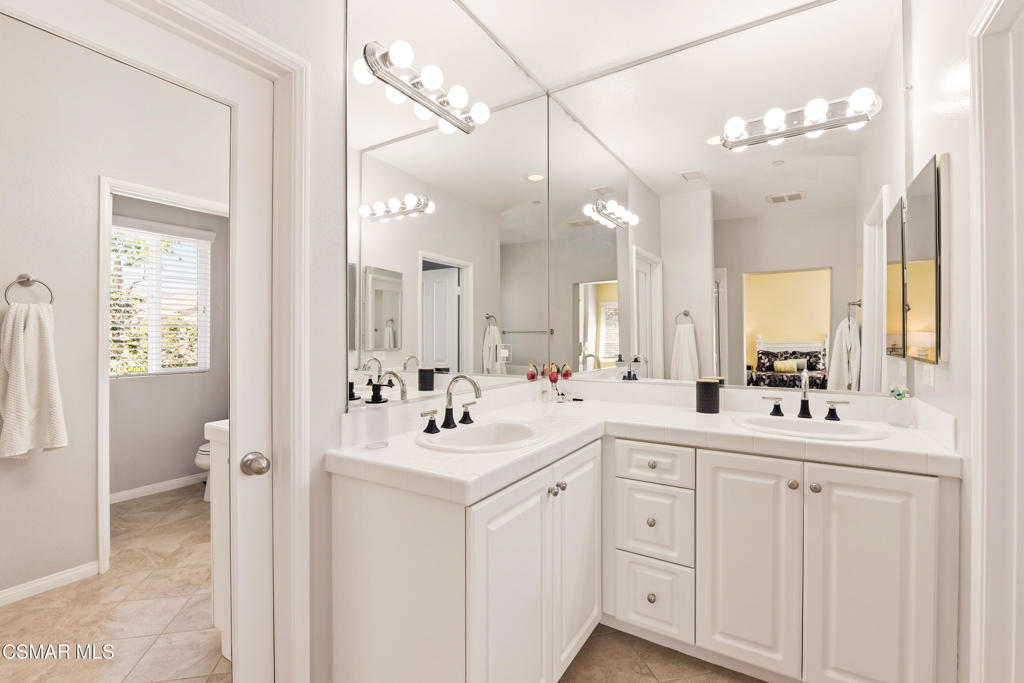 Paseo Del Sol - 479 - 1000692 - Residential