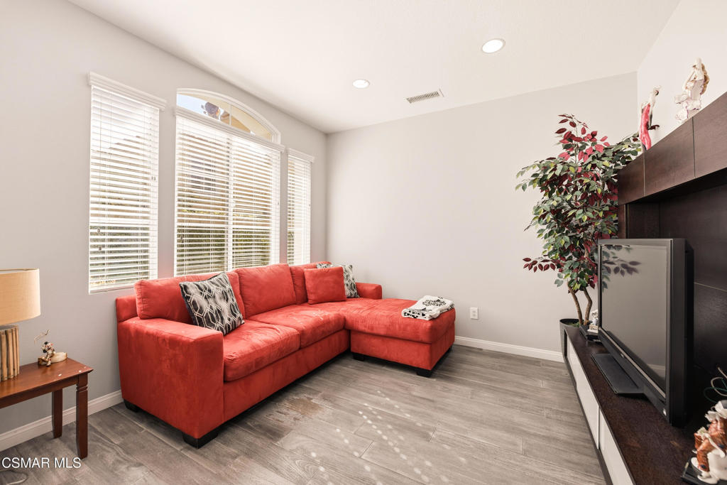 Paseo Del Sol - 479 - 1000692 - Residential