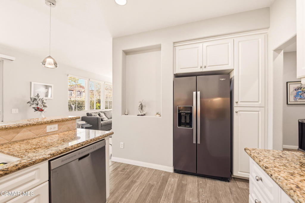 Paseo Del Sol - 479 - 1000692 - Residential