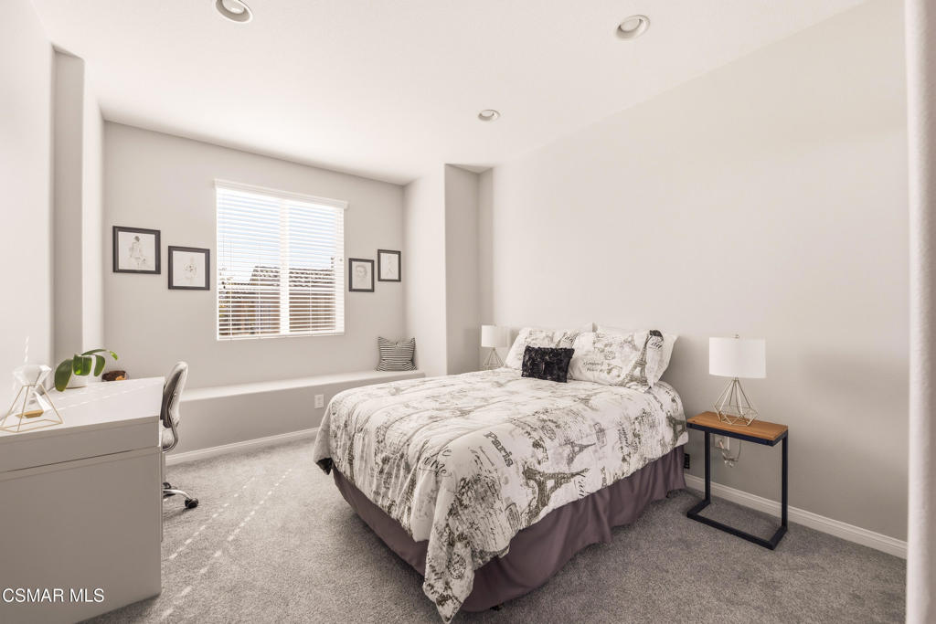 Paseo Del Sol - 479 - 1000692 - Residential