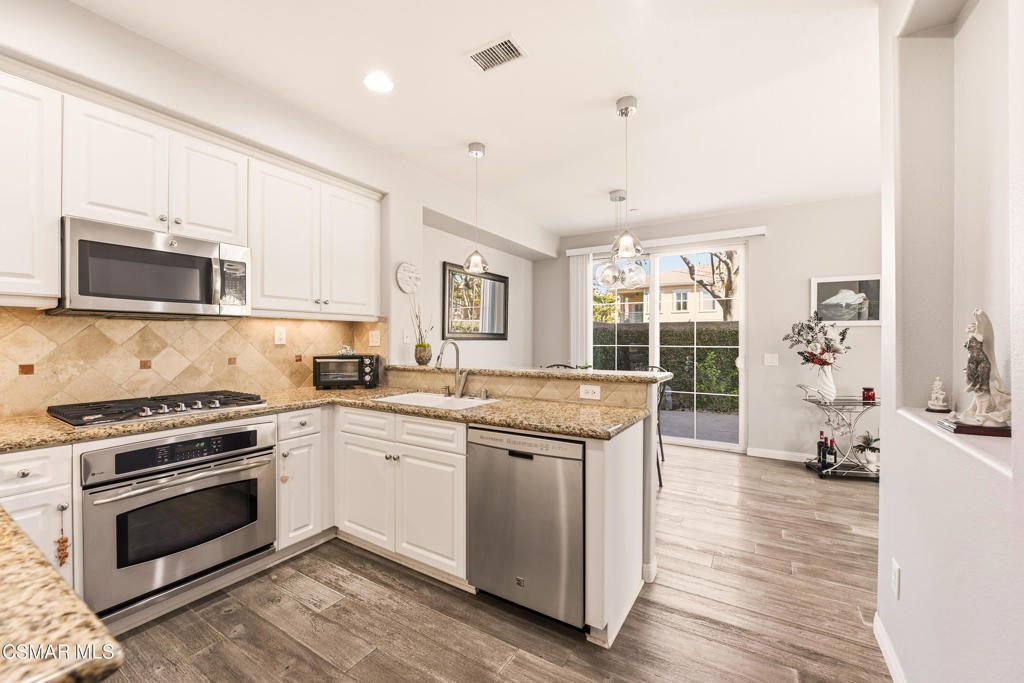 Paseo Del Sol - 479 - 1000692 - Residential